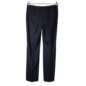 Unisex Marc Aurel - Suorat housut, koko 36 -  (2)