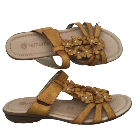 Unisex Remonte - Sandaalit, koko 41 -  ()