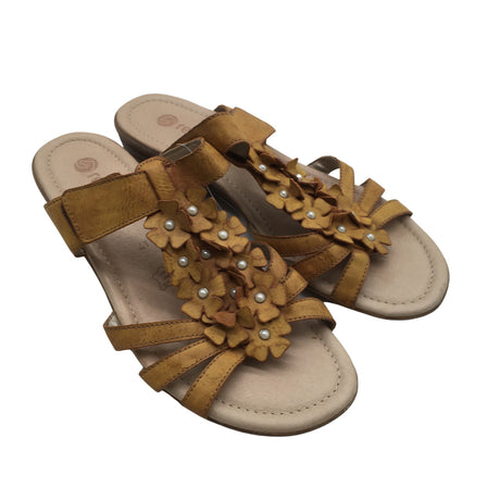 Unisex Remonte - Sandaalit, koko 41 -  (2)