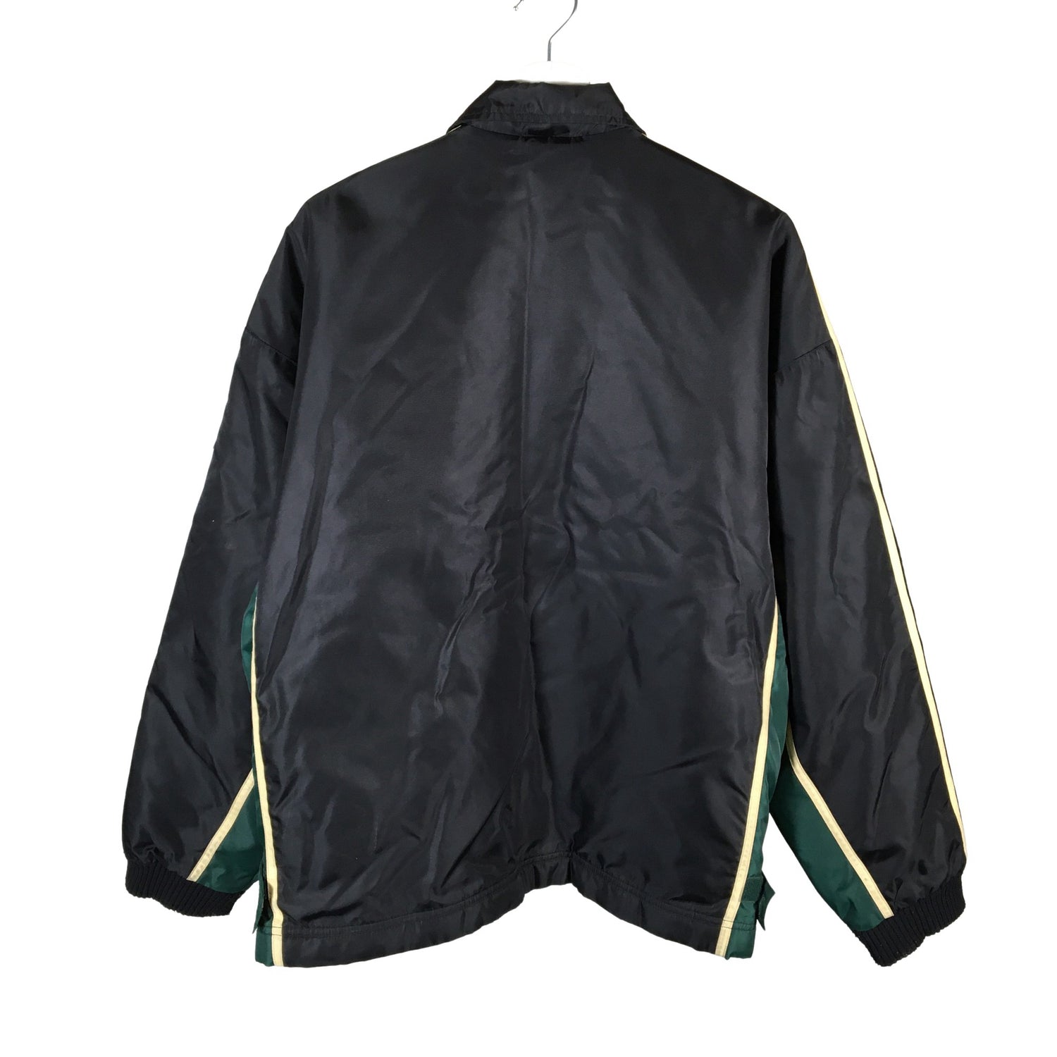  Toppatakki  Toppatakki, koko S  Adidas 
