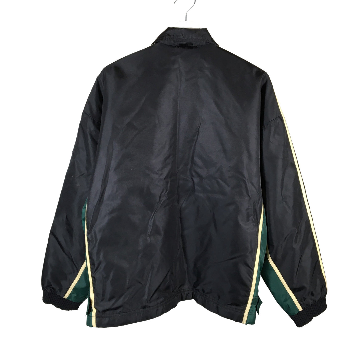 Unisex Adidas - Toppatakki, koko S -  (2)