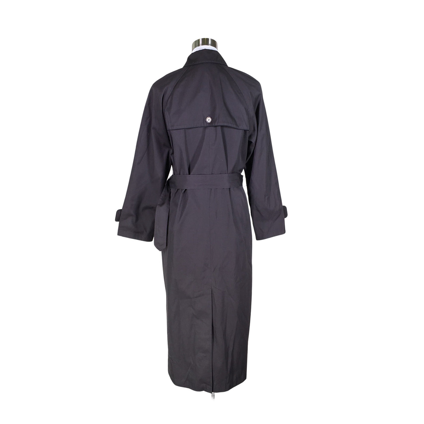 Trenssitakki, koko 36