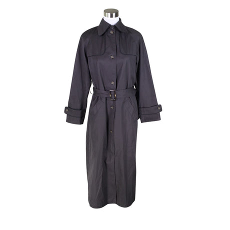 Unisex Dannimac - Trenssitakki, koko 36 -  ()