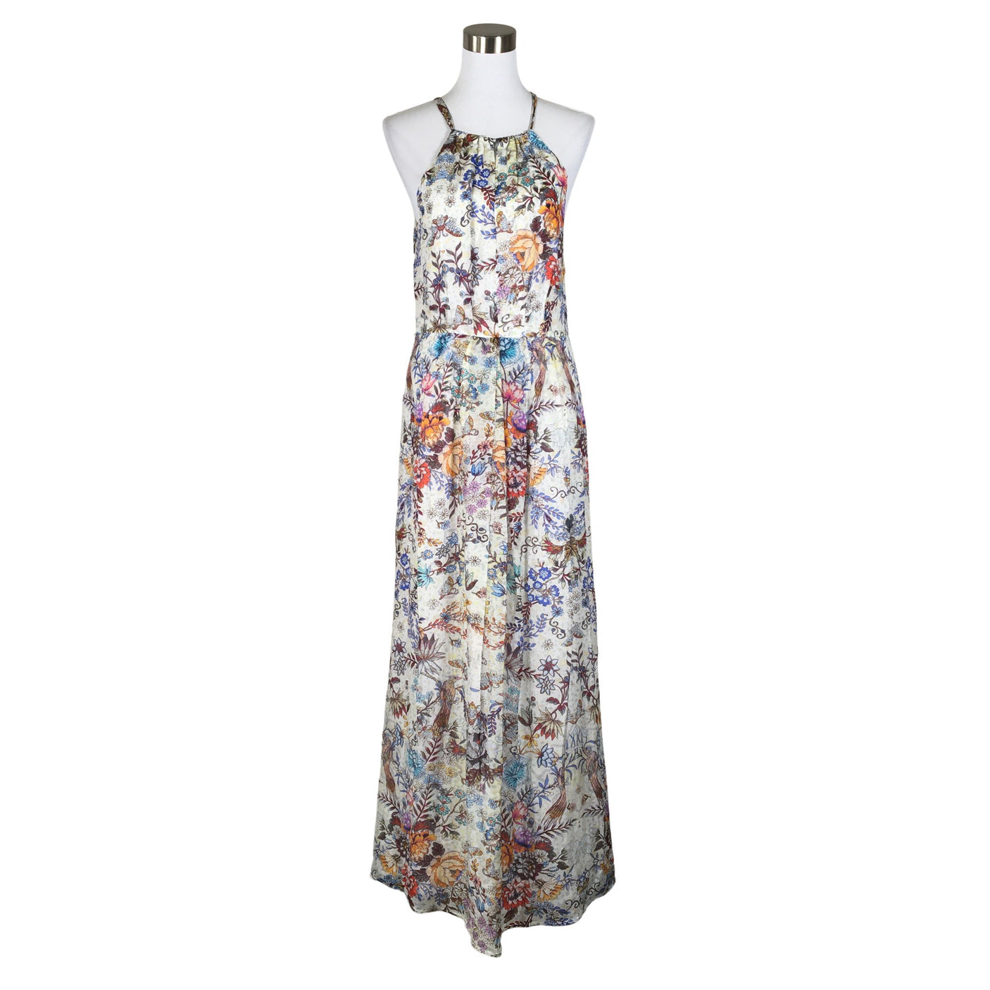 Unisex Monton - Maksimekko, koko 40 -  (1)