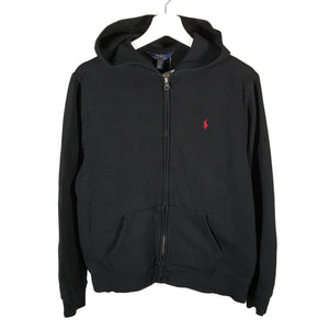 Unisex Ralph Lauren - Huppari, koko 170 - 176 -  (1)