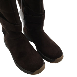 Unisex Halti - Talvikengät, koko 38 -  (2)