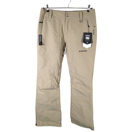 Unisex Armada - Toppahousut, koko 40 -  ()