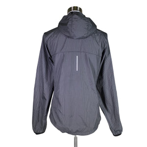 Urheilutakki, koko 38