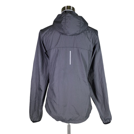 Unisex Nike - Urheilutakki, koko 38 -  (2)