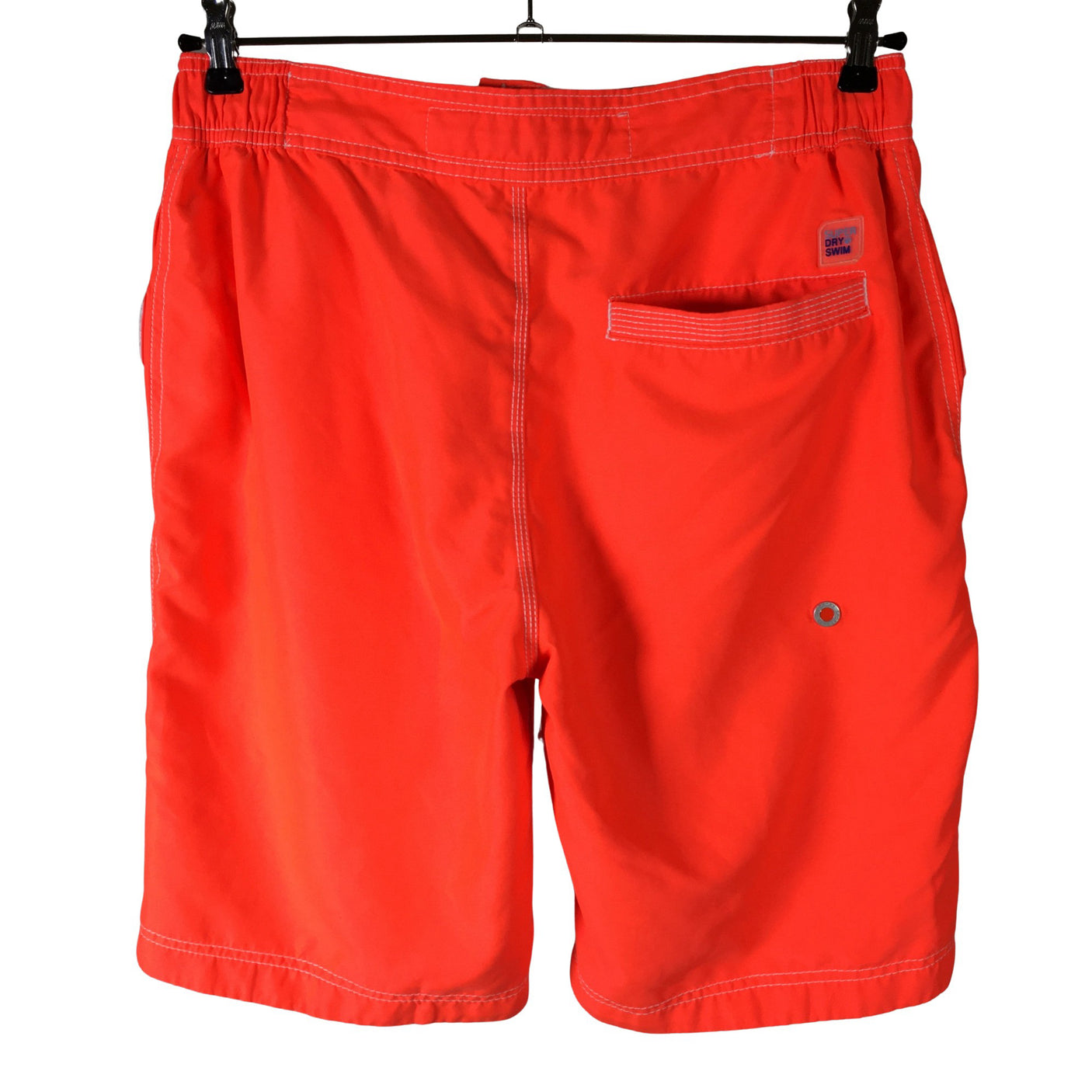 Unisex Adidas - Uimahousut, koko L -  (2)