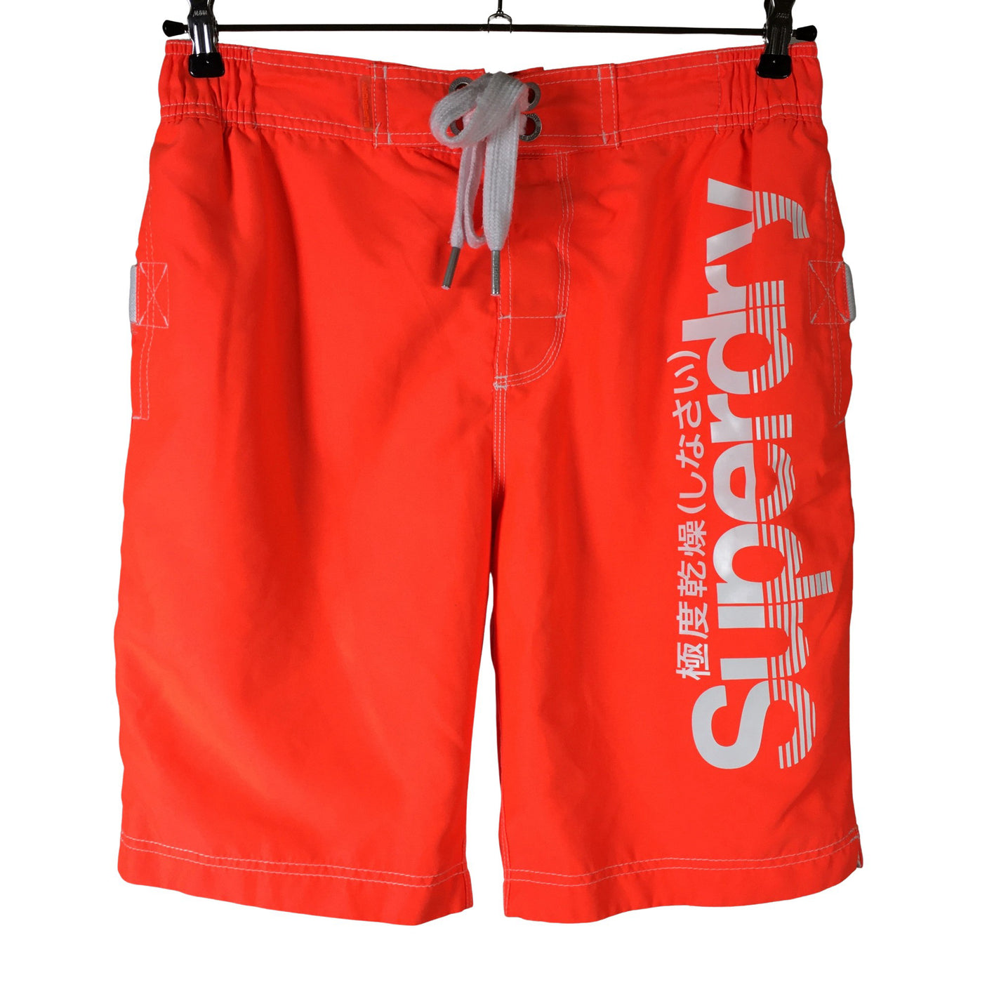 Unisex Adidas - Uimahousut, koko L -  (1)