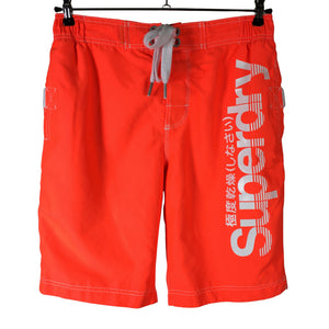 Unisex Adidas - Uimahousut, koko L -  (1)