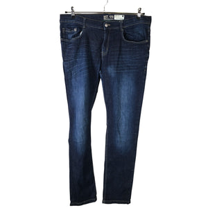 Unisex Lemmi - Farkut, koko 170 - 176 -  (1)