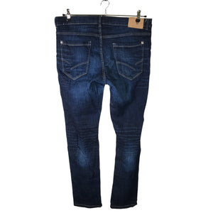 Unisex Lemmi - Farkut, koko 170 - 176 -  (2)