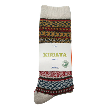 Unisex Pilkkoset - Sukat, koko 42 -  ()