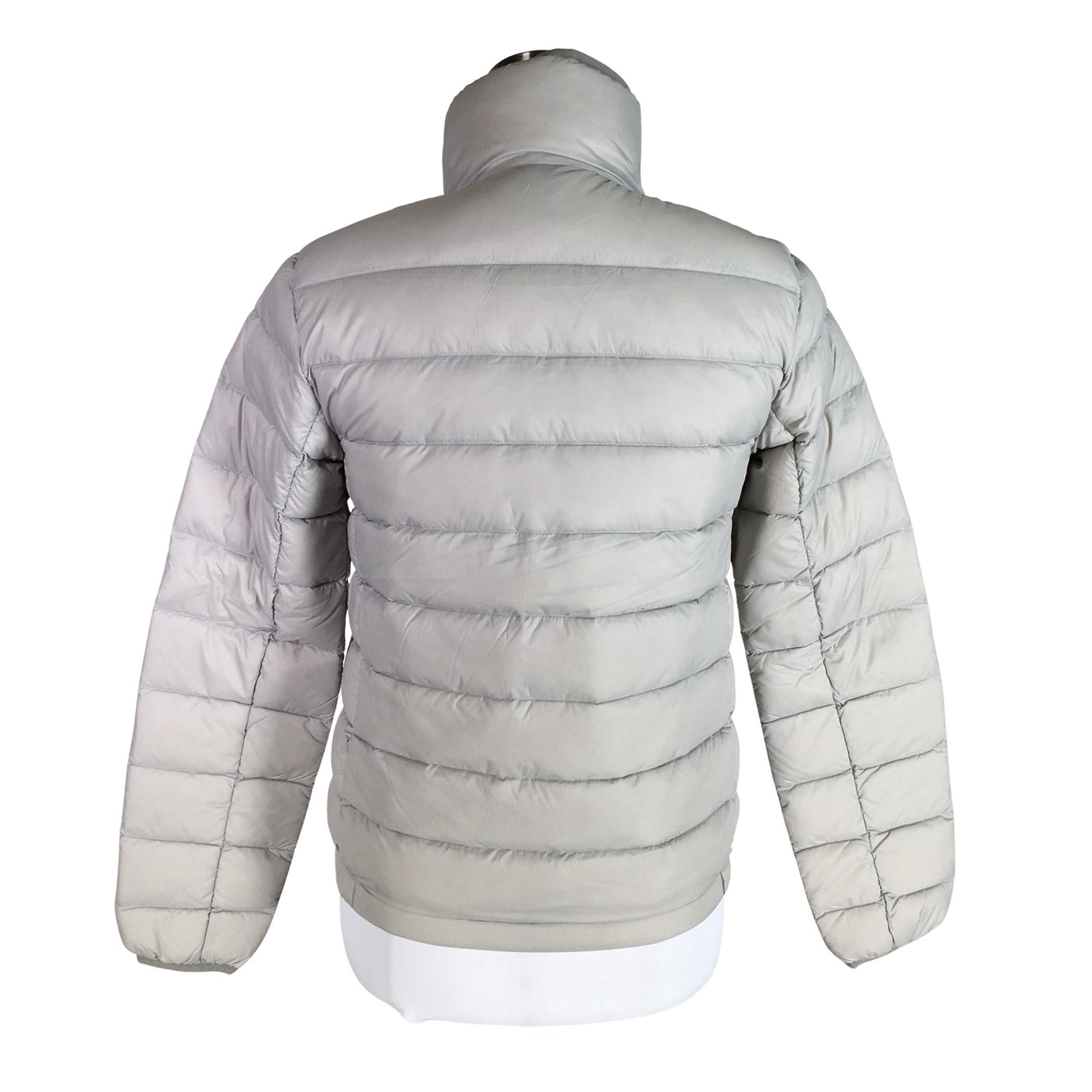 Unisex Ralph Lauren - Kevytuntuvatakki, koko 34 -  (2)