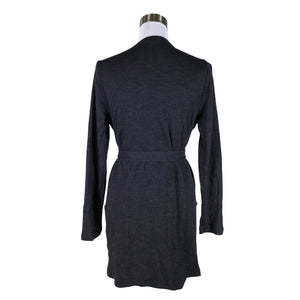 Unisex Niinmun design - Neuletakki, koko 38 -  (2)