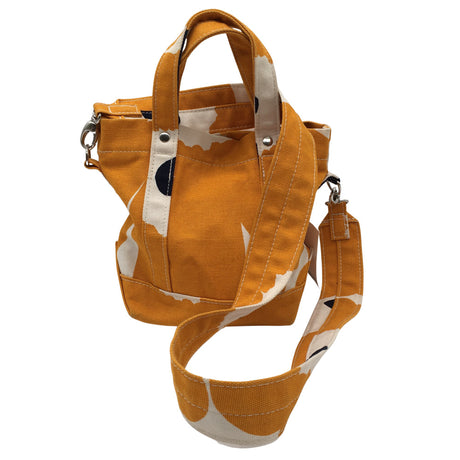 Unisex Marimekko - Käsilaukku, koko Mini -  ()