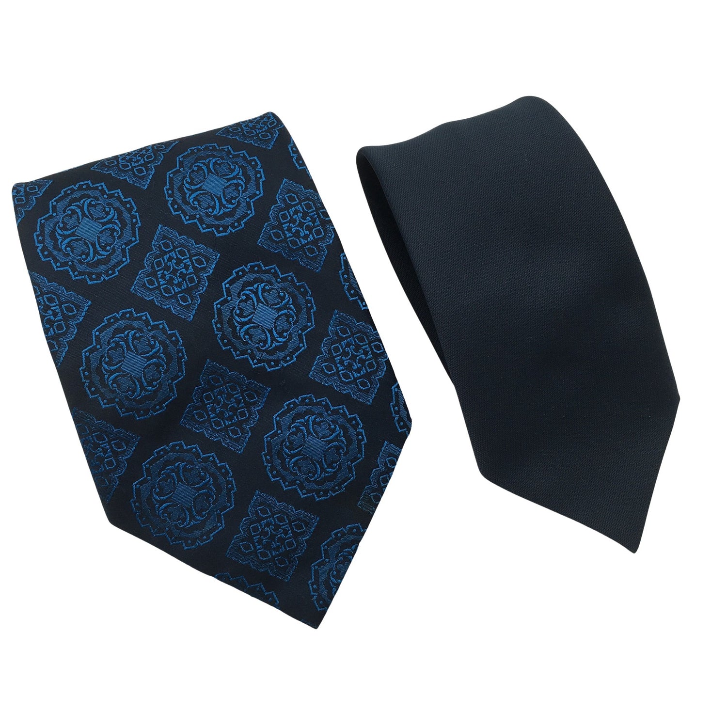 Solmio, koko Ei kokoa