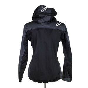 Ulkoilutakki, koko 34