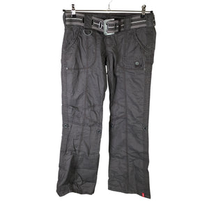 Unisex Esprit - Kangashousut, koko 38 -  (1)