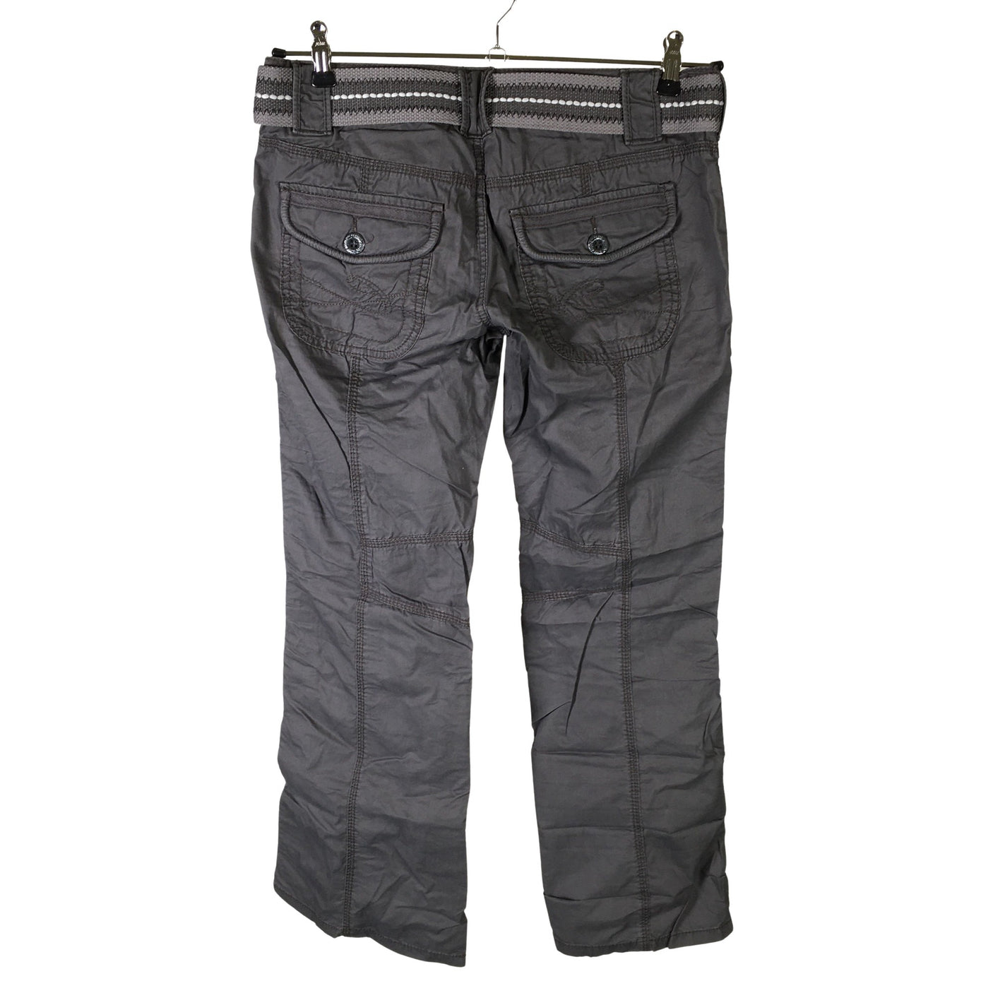 Unisex Esprit - Kangashousut, koko 38 -  (2)