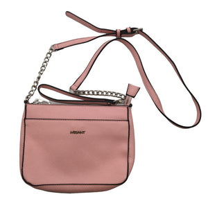 Unisex Migant - Olkalaukku, koko Mini -  (1)