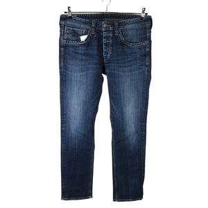 Unisex Pepe Jeans - Farkut, koko M -  (1)