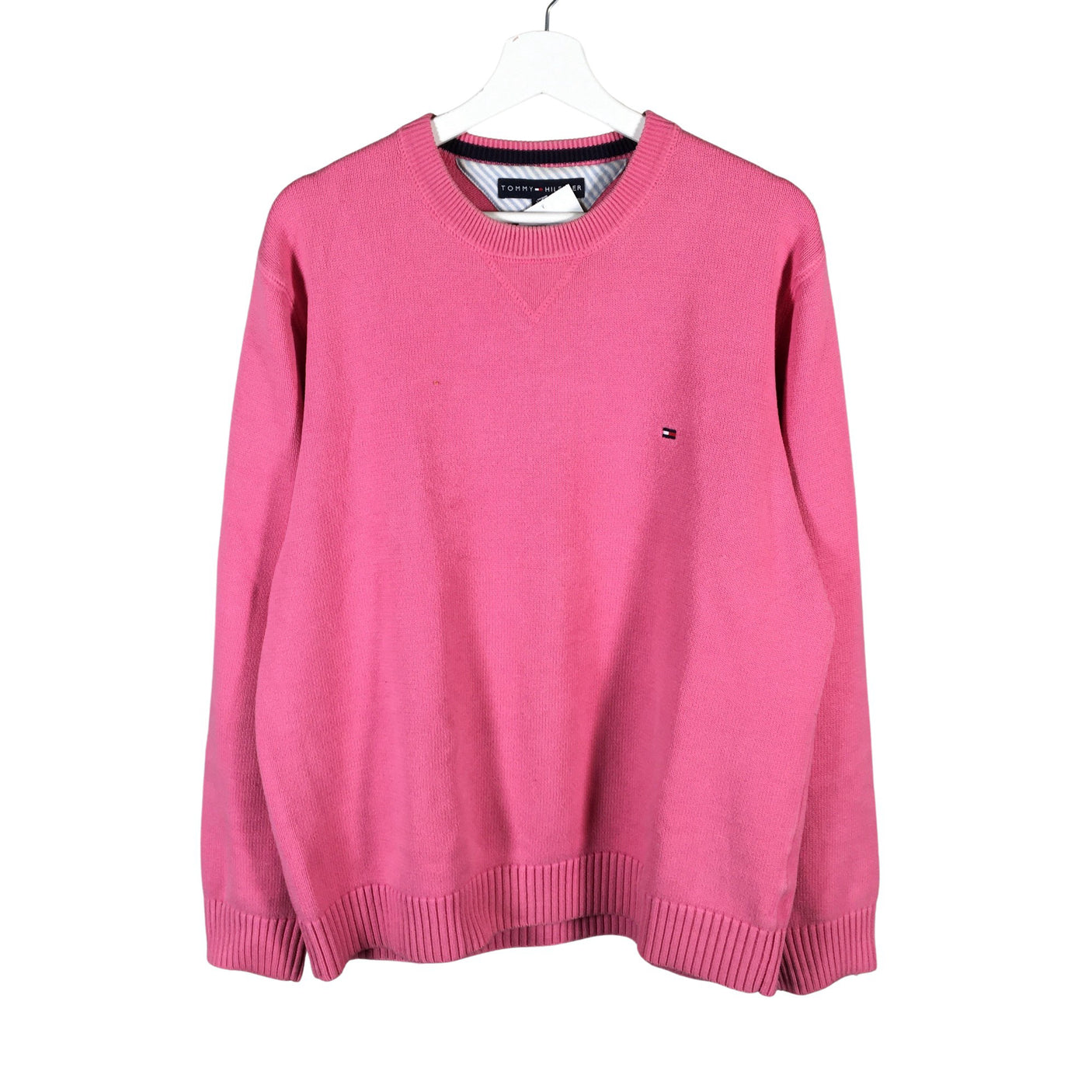 Unisex Tommy Hilfiger - Neulepaita, koko XL -  (1)
