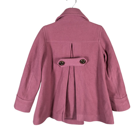 Unisex Zara - Villakangastakki, koko 110 - 116 -  (2)