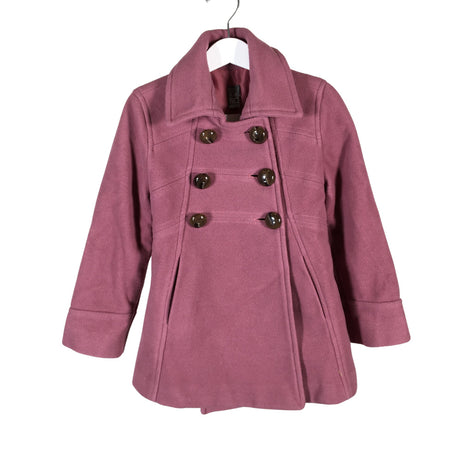 Unisex Zara - Villakangastakki, koko 110 - 116 -  ()