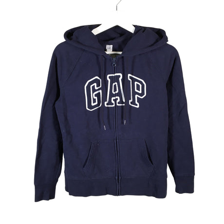 Unisex Gap - Huppari, koko 38 -  ()