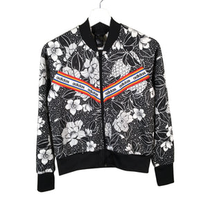 Unisex Adidas - Verryttelytakki, koko 158 - 164 -  (1)