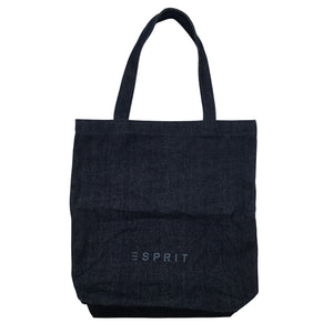 Unisex Esprit - Ostoskassi, koko Maxi -  (1)