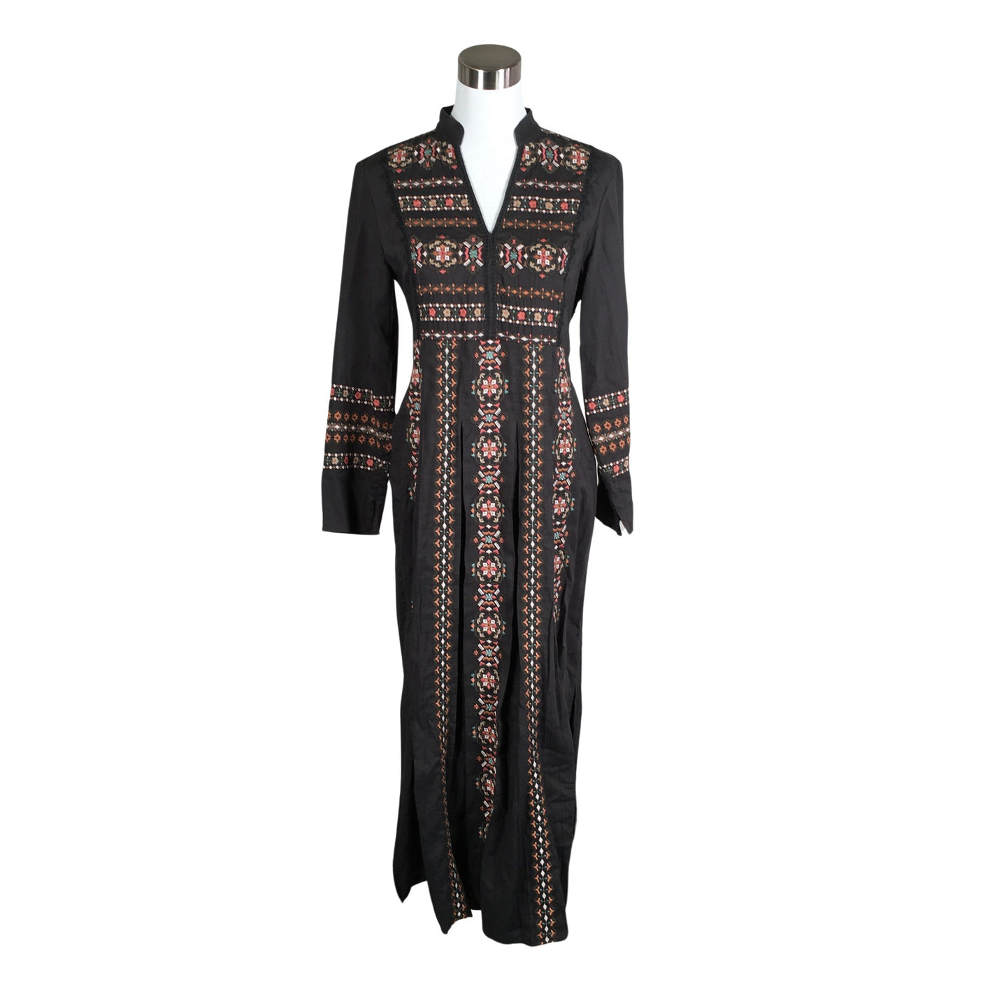 Unisex Odd Molly - Maksimekko, koko 36 -  (1)