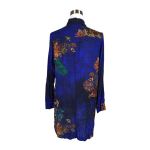 Unisex Desigual - Pusero, koko 38 -  (2)