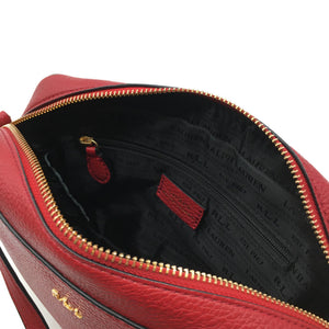 Unisex Ralph Lauren - Olkalaukku, koko Mini -  (3)