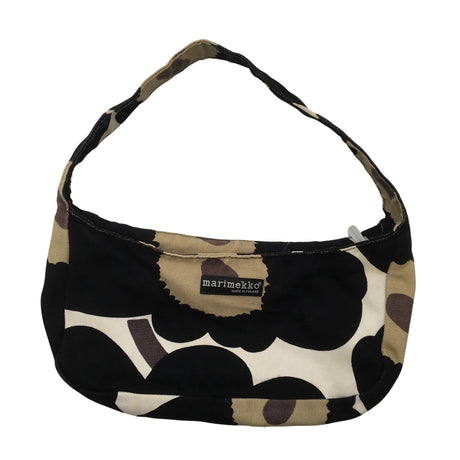 Unisex Marimekko - Olkalaukku, koko Mini -  ()