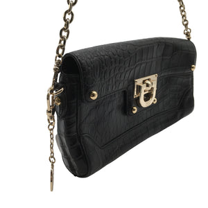 Käsilaukku, koko Mini