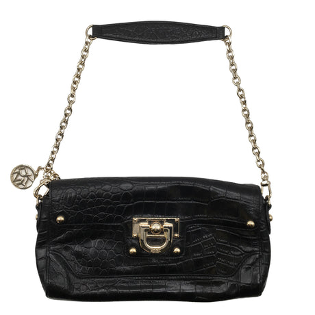Unisex DKNY - Käsilaukku, koko Mini -  ()