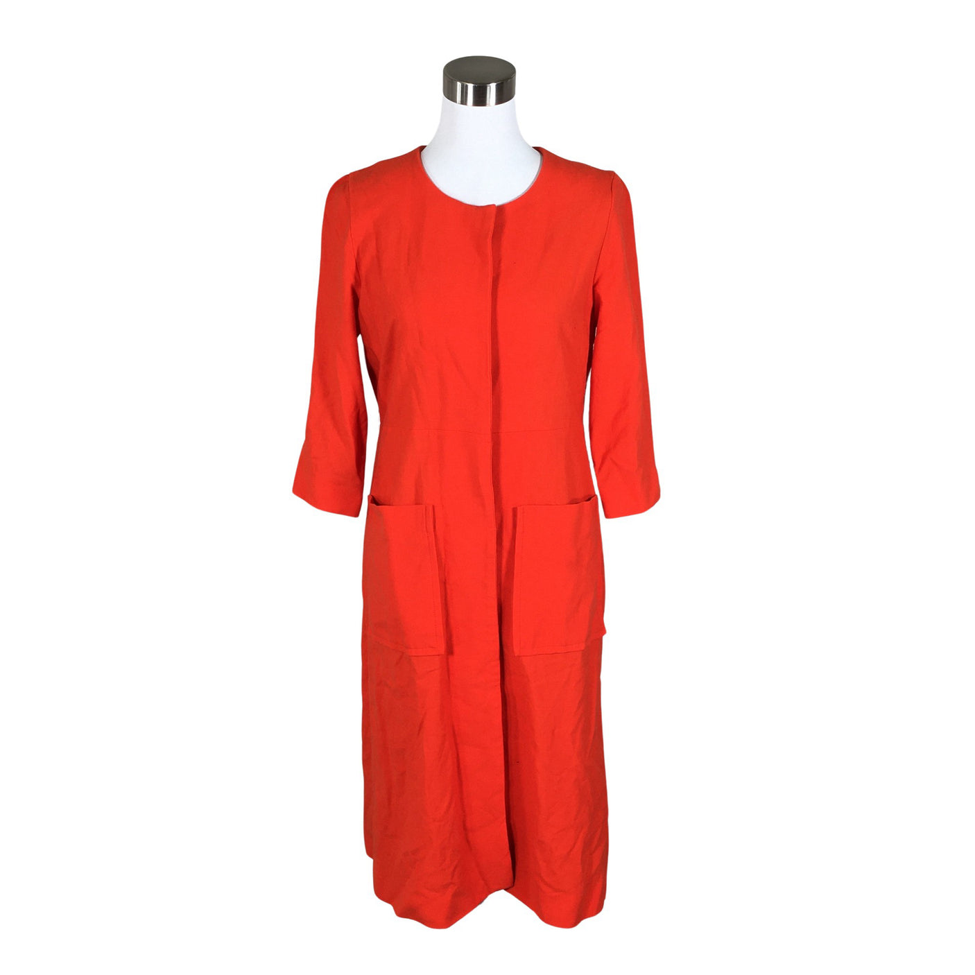 Unisex COS - Villakangastakki, koko 40 -  (3)