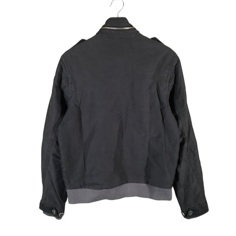 Unisex Energie - Ulkoilutakki, koko L -  (2)