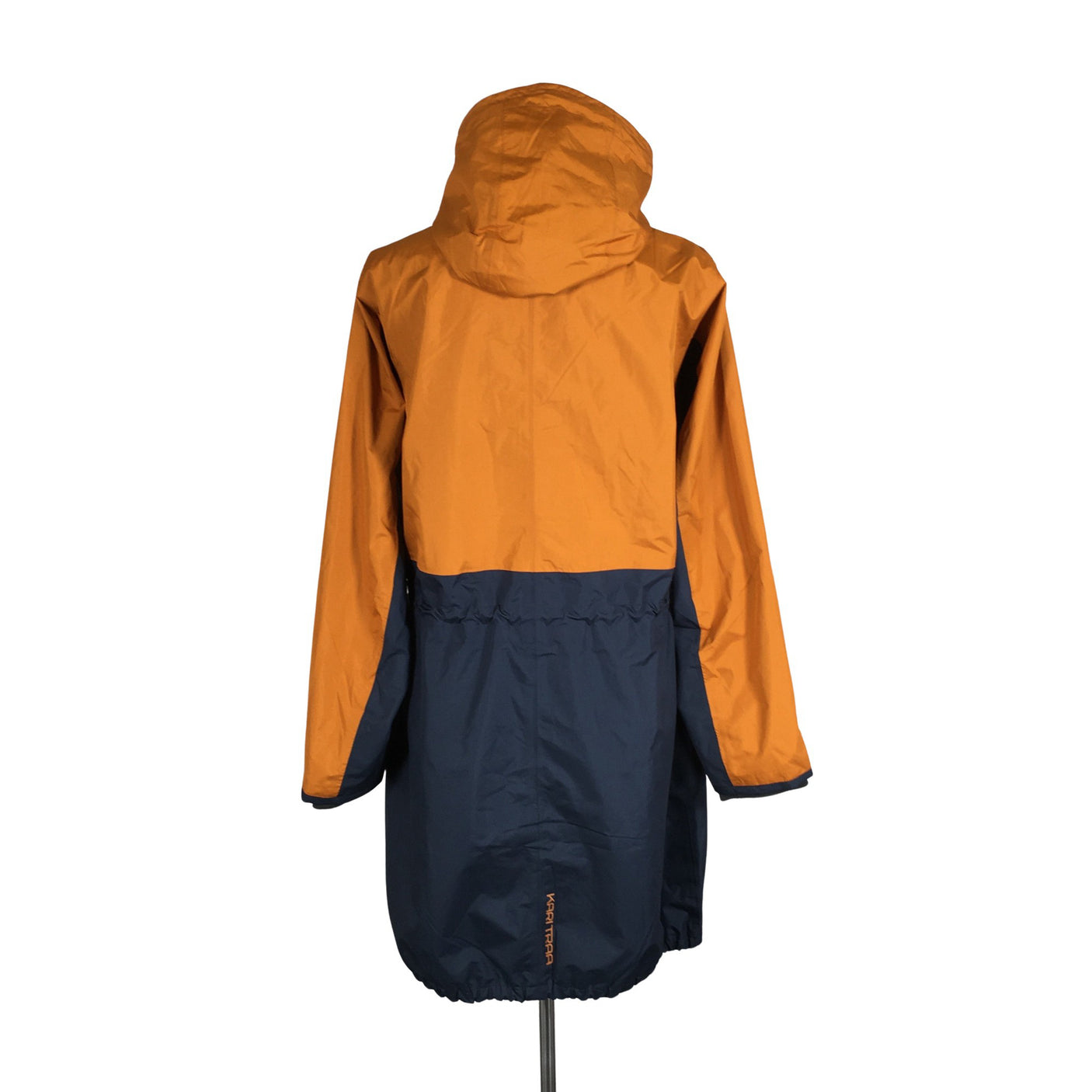 Unisex Kari Traa - Parkatakki, koko 40 -  (2)