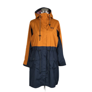 Unisex Kari Traa - Parkatakki, koko 40 -  (1)
