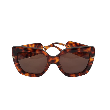 Unisex Viktor & Rolf - Aurinkolasit, koko Ei kokoa -  ()