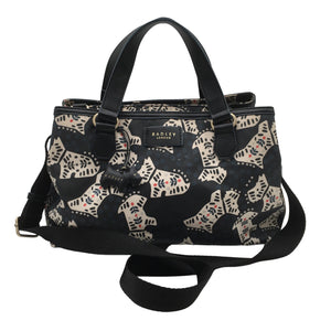 Unisex Radley - Käsilaukku, koko Midi -  (1)