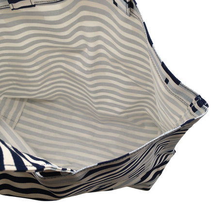 Unisex Marimekko - Ostoskassi, koko Maxi -  (2)