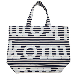 Unisex Marimekko - Ostoskassi, koko Maxi -  (1)