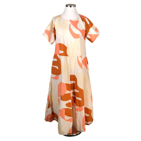 Unisex Marimekko - Kangasmekko, koko 44 -  ()
