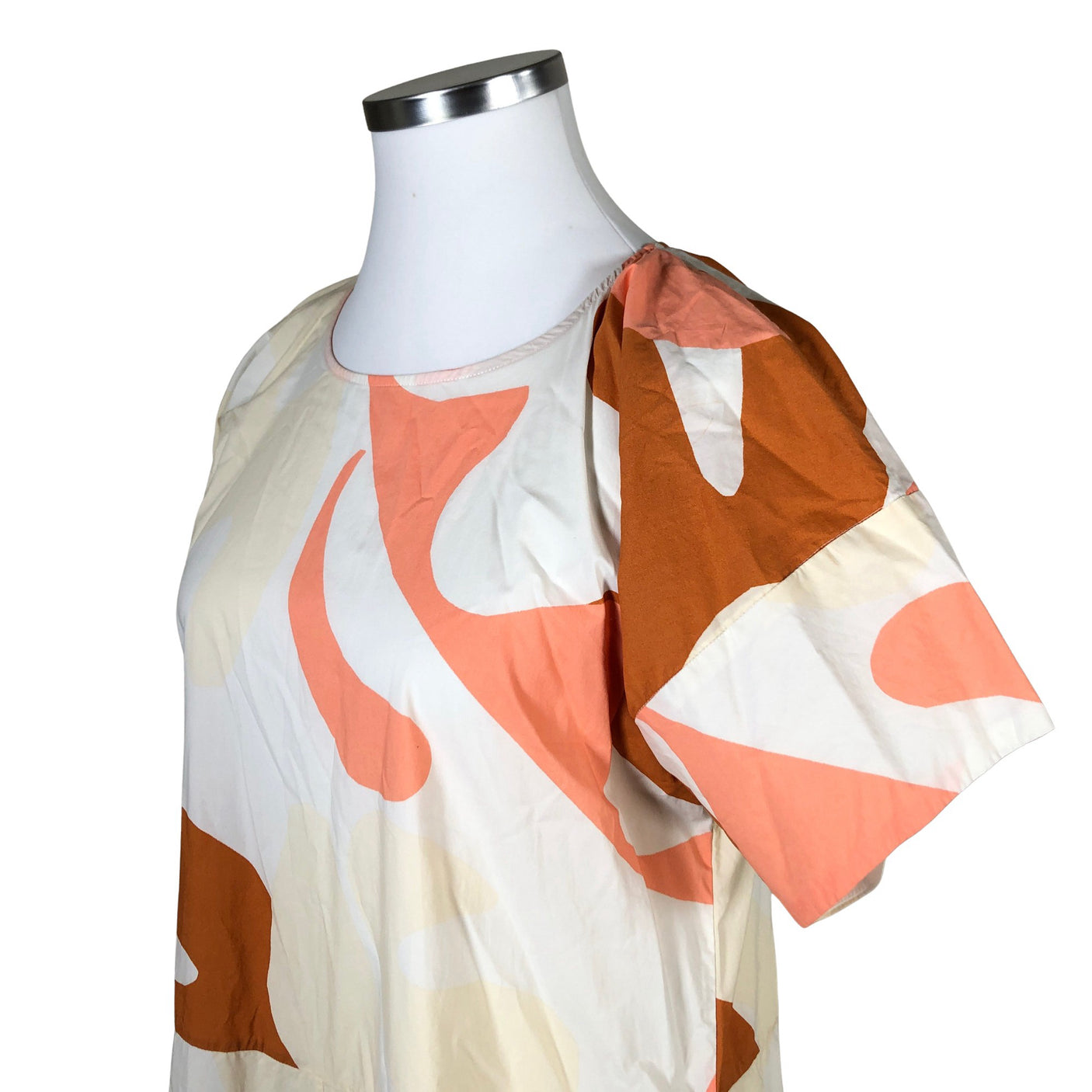 Unisex Marimekko - Kangasmekko, koko 44 -  (3)